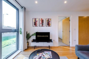 The Olson Suite - Free Parking, Fast Wifi, City Center